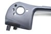 Door Panel Handle Pull / Switch Trim / Bezel 4E1959521A — photo 4