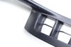 Door Panel Handle Pull / Switch Trim / Bezel 4E1959521A — photo 5
