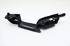 Door Panel Handle Pull / Switch Trim / Bezel 4E1959521A — photo 6