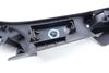 Door Panel Handle Pull / Switch Trim / Bezel 4E1959521A — photo 7