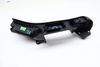 Door Panel Handle Pull / Switch Trim / Bezel 4E1959521A — photo 8