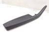 Door Panel Pull / Armrest 4E0867173 — photo 1