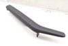 Door Panel Pull / Armrest 4E0867173 — photo 2