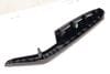 Door Panel Pull / Armrest 4E0867173 — photo 3