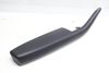 Door Panel Pull / Armrest 4E0867173A — photo 1