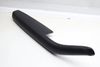 Door Panel Pull / Armrest 4E0867173A — photo 2