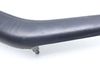 Door Panel Pull / Armrest 4E0867173A — photo 3