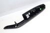 Door Panel Pull / Armrest 4E0867173A — photo 4