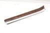 Door Panel Trim 4E0867409J — photo 1