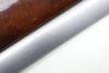 Door Panel Trim 4E0867409J — photo 2