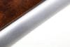 Door Panel Trim 4E0867409J — photo 3