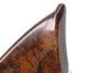 Door Panel Trim 4E0867409J — photo 4