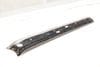 Door Panel Trim 4E0867409J — photo 5