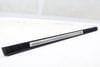 Door Sill Panel / Scuff Plate (W12) 4E0853985D — photo 1