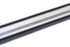 Door Sill Panel / Scuff Plate (W12) 4E0853985D — photo 3