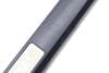 Door Sill Panel / Scuff Plate (W12) 4E0853985D — photo 5