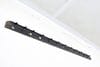 Door Sill Panel / Scuff Plate (W12) 4E0853985D — photo 7