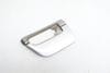 Fender / Side Marker Light Trim 4E0853973D — photo 1