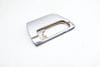 Fender / Side Marker Light Trim 4E0853973D — photo 2