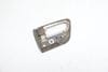 Fender / Side Marker Light Trim 4E0853973D — photo 3