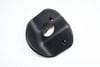 Floor Cap / Cover 4E1867677B — photo 1