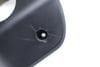 Floor Cap / Cover 4E1867677B — photo 2