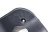 Floor Cap / Cover 4E1867677B — photo 3