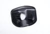 Floor Cap / Cover 4E1867677B — photo 4