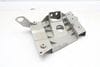 Headlight / Cross Support Brace 4E0821137E — photo 2