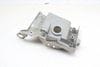 Headlight / Cross Support Brace 4E0821137E — photo 3