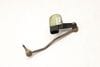 Headlight / Suspension Leveling Sensor 4E0941285F — photo 1