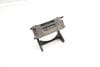 Headlight Washer Mount / Bracket 4E0998135 — photo 1