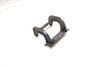 Headlight Washer Mount / Bracket 4E0998135 — photo 2