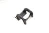 Headlight Washer Mount / Bracket 4E0998135 — photo 3