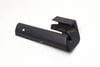 Inner Seat Rail Cover 4E0881349C — photo 1
