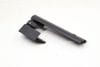 Inner Seat Rail Cover 4E0881349C — photo 2