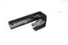 Inner Seat Rail Cover 4E0881349C — photo 3
