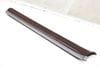 Interior Door Panel Belt Trim 4E0867409H — photo 1