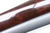 Interior Door Panel Belt Trim 4E0867409H — photo 2