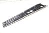 Interior Door Panel Belt Trim 4E0867409H — photo 3