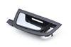 Interior Door Release / Handle 4E0837019 — photo 1