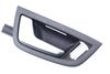 Interior Door Release / Handle 4E0837019 — photo 2