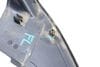 Interior Side View Mirror Screw Cover 4E0858705B — photo 2