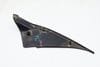 Interior Side View Mirror Screw Cover 4E0858705B — photo 3
