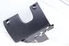 Knee Panel / Lower Dash Cover 4E1880301B — photo 1