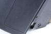Knee Panel / Lower Dash Cover 4E1880301B — photo 2
