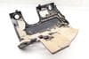 Knee Panel / Lower Dash Cover 4E1880301B — photo 3