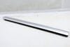 Lower Door Molding / Blade 4E0853959A — photo 1