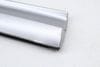 Lower Door Molding / Blade 4E0853959A — photo 2