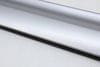 Lower Door Molding / Blade 4E0853959A — photo 3
